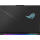 ASUS ROG Strix SCAR 18 i9-13980HX/32GB/2TB/W11X RTX4090 240Hz - 1112011 - zdjęcie 7